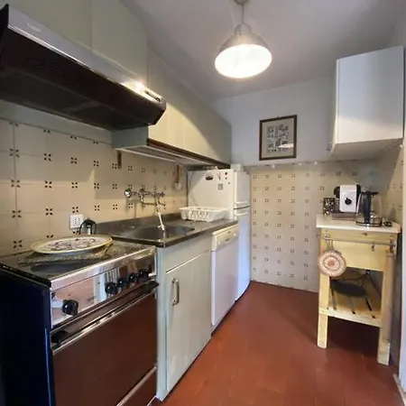 Cortona Holiday home Marina di Pietrasanta