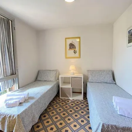 Holiday home Cortona
