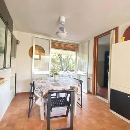 Holiday home Cortona